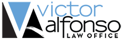Victor Alfonso Law Office | Vancouver BC